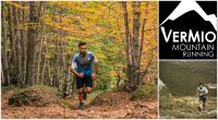 Vermio Mountain Running: Μια νέα πρόταση σε ένα πανέμορφο βουνό!