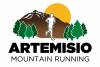 Artemisio Mountain Running 2019: Αλλαγές στην διαδρομή και όλες οι τελευταίες πληροφορίες!