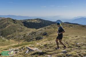 16ος Ορεινός Μαραθώνιος Ηρακλής: Μεταγωνιστικό δελτίο