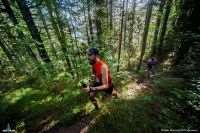 © Babis Giritziotis / GOExperience