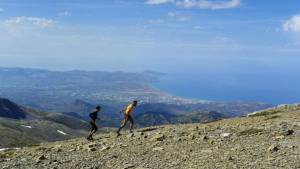 Αναβολή αγώνων Psiloritis Race 2021!