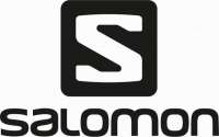 Salomon Hellas: Υποδεχθείτε τη νέα χρονιά με την ομάδα της Salomon!