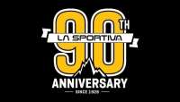 La Sportiva Team Greece με νέα πρόσωπα!