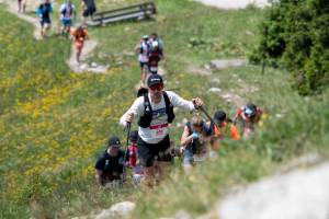 Recap of the eleventh edition of mozart 100 by UTMB® on June 17, 2023 in Salzburg!