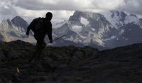 Tor des Geants 2014: Το χρονικό του αγώνα