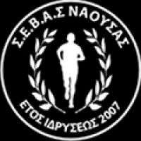 5ος Ορεινός Ημιμαραθώνιος Βερμίου στις 20 Ιουνίου 2016