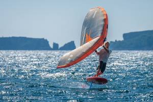Η αναμονή τελείωσε - Το πρόγραμμα του  Navarino Challenge 2025 αποκαλύπτεται!