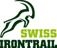 Swiss IronTrail: O Βασιλιάς των Βουνών