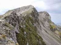 Vertical Trail - Secret Trail: Η προκήρυξη των αγώνων