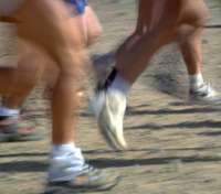 Προπόνηση: Πρόγραμμα 14 εβδομάδων για μαραθώνιο