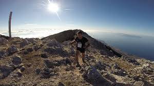 5οs Ainos Μountain Μarathon, την Κυριακή 28 Σεπτεμβρίου 2025!
