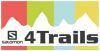 Salomon 4 Trails - Ετάπ 4 > 2ος ο Θεοδωρακάκος στην τελική κατάταξη, τερμάτισαν όλοι οι έλληνες!