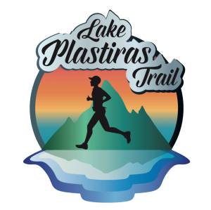Lake Plastiras Trail με 3 διαδρομές 44, 22 & 10 χλμ στις 30 Απριλίου 2023 !
