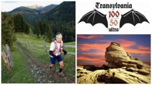 Transylvania One Hundred – Με σήμα κατατεθέν τον Δράκουλα! 