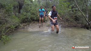 Με τον καλύτερο τρόπο έπεσε η αυλαία του Pearl Izumi Mountain Cup