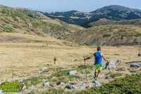 © actionphotos.gr