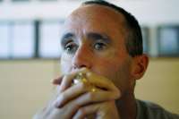 Alberto Salazar: Προπονώντας συνολικά το σώμα–Μυοσκελετικό (3/7)