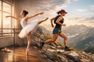 Copyright: Advendure Creative