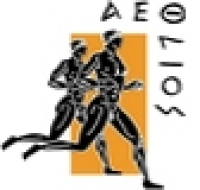 Ολύμπιος Δρόμος: Ένας Έλληνας Αουτσάϊντερ Αφήνει Εμβρόντητα τα Φαβορί