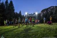 © George Savvatoupis / GO Experience