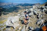 Aristarchos Race to the Sky: Αποτελέσματα 2017!