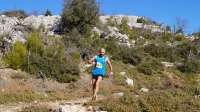 Platanopigi Trail Race 2017: Αποχαιρετήστε την σεζόν τρέχοντας στα μονοπάτια της Πάρνηθας