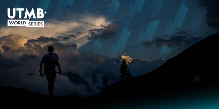 UTMB World Series set to break new ground in Africa with 2023 Mountain Ultra-Trail by UTMB!