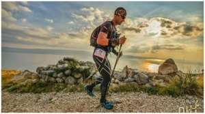 Dalmacija Ultra Trail 2017: Μια δυνατή εμπειρία στις Δαλματικές Ακτές!