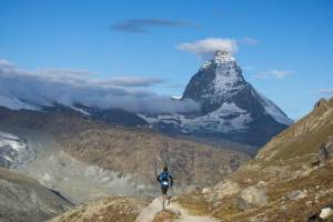 Registration is open for the 2022 edition of Ultra Tour Monte Rosa!