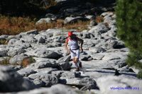 Μαυρογιάννης και Philiova νικητές στον 2ο Ορεινό Μαραθώνιο Θάσου 'Ypsarion Marathon'