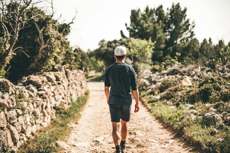 Photo copyright: Alexander Andrews