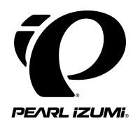 Εγκαίνια PEARL IZUMI Corner στο Top Cycles