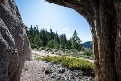 WMRA and AIU Launch ANTI-DOPING Education Programme for Mountain Runners!
