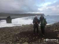 Αίσιο τέλος η Ισλανδική Οδύσσεια για τους Δεσποινιάδη και Βαμβακίτη!