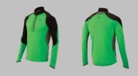 Pearl Izumi Ultra Inside-Out Long Sleeve: Παρουσίαση και Δοκιμή!