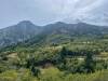 Hercules Mountain Trail 2026 – Οίτη: Τρέχοντας εκεί όπου το βουνό, το νερό και η μυθολογία αφηγούνται την ίδια ιστορία!