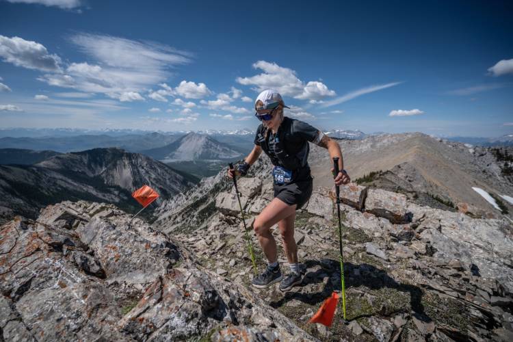 First-ever Youth Continental Championships head for the Canadian Rockies!