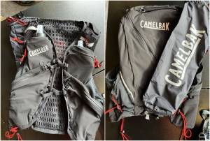 Η Camelbak στην αυγή μιας νέας εποχής!