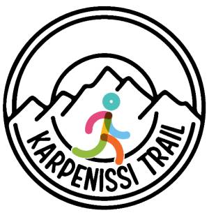 Karpenissi Trail 2023 - Αναβαθμισμένα τα δώρα της Διοργάνωσης!