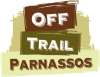 Την 1η Οκτωβρίου ο 2ος Off Trail Parnassos 2017 - Ξεκίνησαν οι εγγραφές