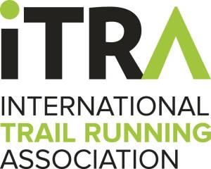 H διαδρομή του 11ου αγώνα Tuvunu Trail Run συμπεριλαμβάνεται στη λίστα των αγώνων της ITRA!