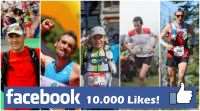 Facebook 10.000 Likes, Ψηφίστε και κερδίστε!