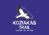 Koziakas Trail την Κυριακή 12 Μαϊου 2024