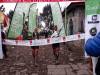 Jordi Gamito wins for 1st time the Everest Trail Race