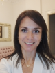 Polyxeni Giannakopoulou 